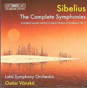 Sibelius_Symphonies_Vanska.jpg