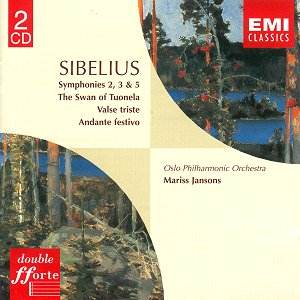 jean sibelius symphony no 5