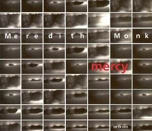 Meredith_Monk_Mercy.jpg