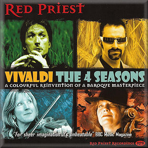 vivaldi red priest