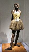 Glyptoteket Degas1.jpg