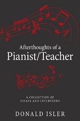 Afterthoughts teacher book