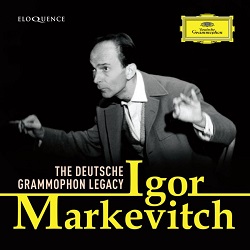 Markevitch legacy 4841659