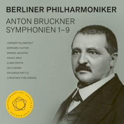 Bruckner sys BPHR190281