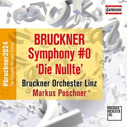 Bruckner sym0 C8082