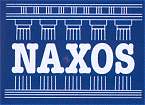 Naxos Classical