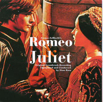 http://www.musicweb-international.com/film/1998/may98/romeoj.gif