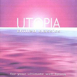 utopia album release