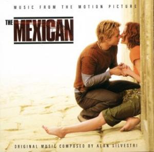 mexican film