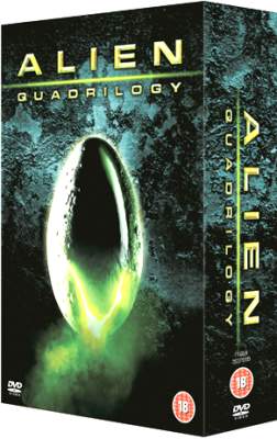 http://www.musicweb-international.com/film/2003/Dec03/alien_quadrilogy.jpg