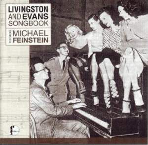 livingston and evans songbook