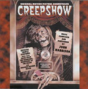 creepshow