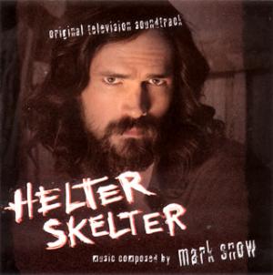 helter skelter