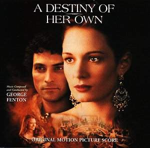 A Destiny of Her Own tells the story of Veronica Franco, a celebrated poet who was also a prostitute in 16th Century Venice. With a background of warfare ... - destiny