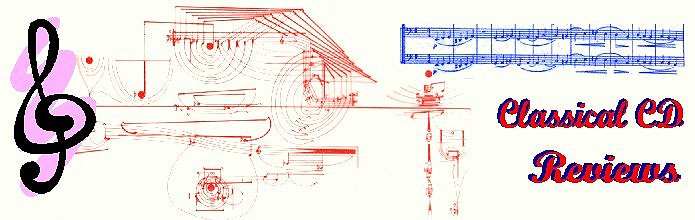 City of Prague Philharmonic Orchestra, Martin Kiszko - Battle of