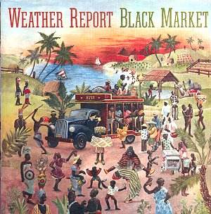 Weather_Report_Black_Market.jpg