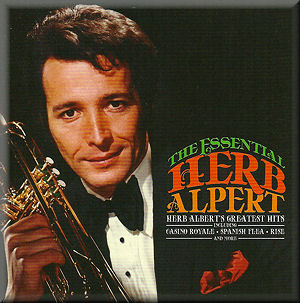  - Herb_Alpert_5330337