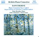 http://www.musicweb-international.com/classrev/2003/Apr03/thRawsthorne_Piano_Concertos.gif