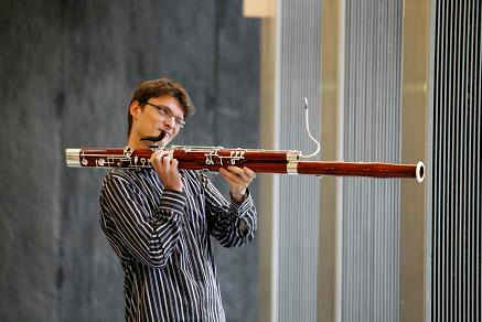 Marc%20Tr%C3%A9nel%20%28c%29%20Sigi%20M%C3%BCller%201st%20Prize%20Bassoon.jpg