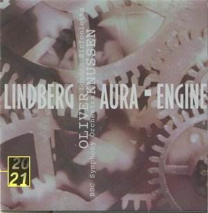 LINDBERG