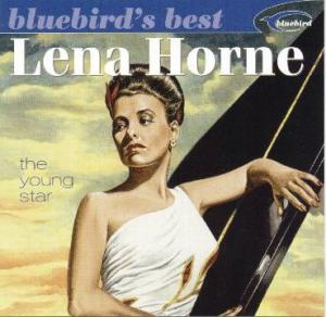 Lena Horne